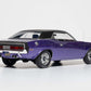 1970 Dodge Challenger R/T