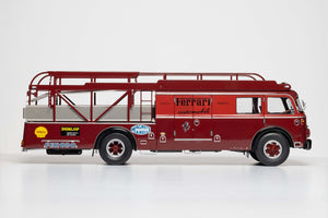 Fiat Tipo 642 R (Bartoletti)