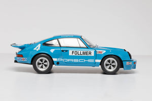 porsche 911 rs 3.0 iroc riverside