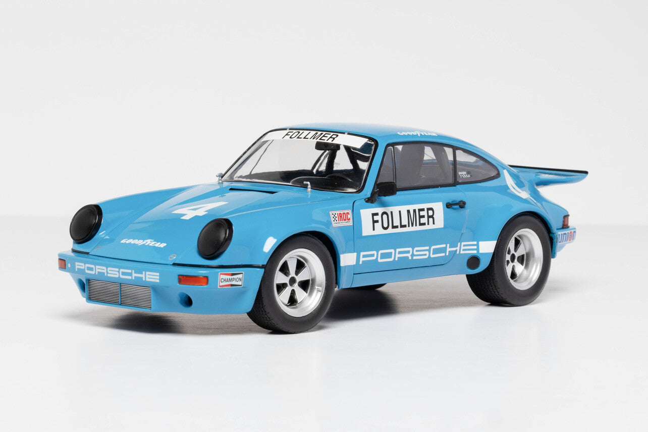 porsche 911 rs 3.0 iroc riverside
