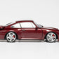 porsche 911 (993) turbo