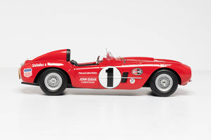 Ferrari 375 Panamericana