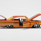 1960 ford Starliner