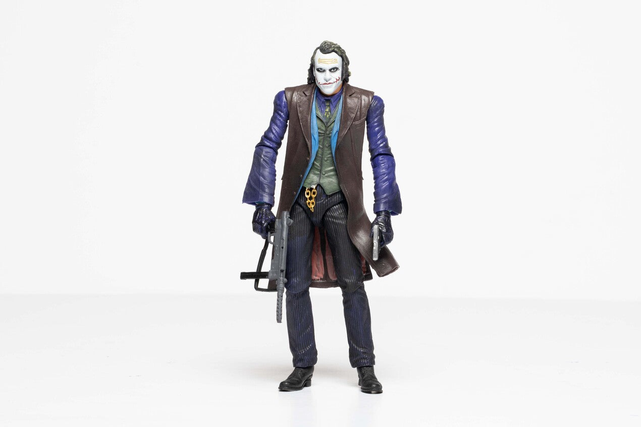 The Joker