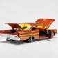 1960 ford Starliner