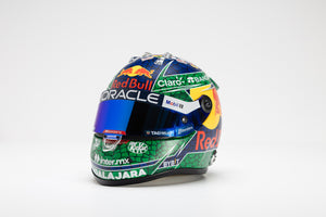 Red bull formula 1 - sergio Perez