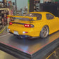 MAZDA RX7 FD3S / SHUICHI SHIGENO KODANSHA