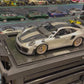PORSCHE GT2 RS