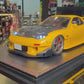 MAZDA RX7 FD3S / SHUICHI SHIGENO KODANSHA